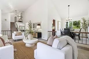 3647 Lufkin Ct, San Jose, CA 95148 - Photo 4