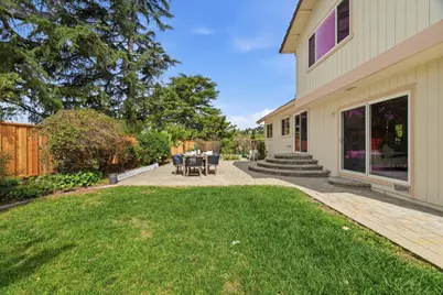 3647 Lufkin Ct, San Jose, CA 95148 - Photo 26