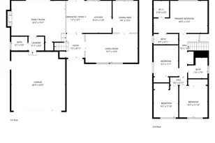 3647 Lufkin Ct, San Jose, CA 95148 - Photo 34