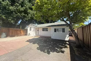 717 Ehrhorn Ave, Mountain View, CA 94041 - Photo 1