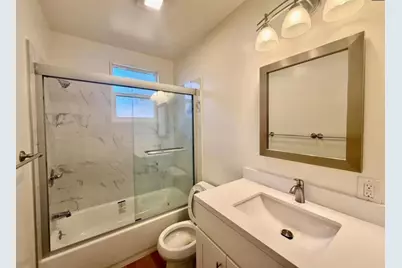 717 Ehrhorn Ave, Mountain View, CA 94041 - Photo 6