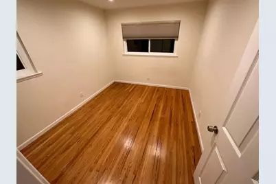 717 Ehrhorn Ave, Mountain View, CA 94041 - Photo 12