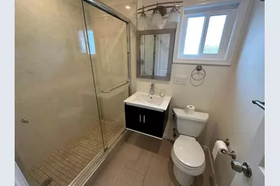 717 Ehrhorn Ave, Mountain View, CA 94041 - Photo 10