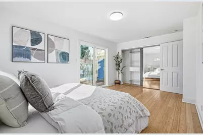 872 Loyalton Dr, Campbell, CA 95008 - Photo 22