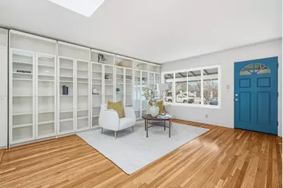 872 Loyalton Dr, Campbell, CA 95008 - Photo 4