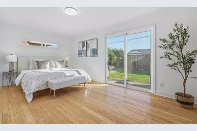 872 Loyalton Dr, Campbell, CA 95008 - Photo 20