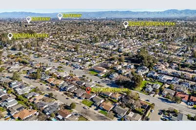 872 Loyalton Dr, Campbell, CA 95008 - Photo 36