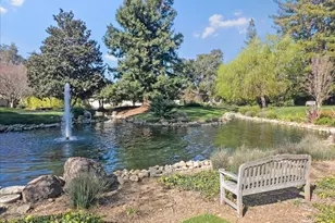 22 Bay Tree Ln, Los Altos, CA 94022 - Photo 34