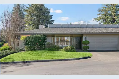 22 Bay Tree Ln 22, Los Altos, CA 94022 - Photo 2