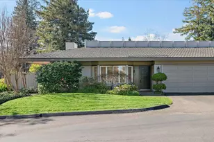 22 Bay Tree Ln, Los Altos, CA 94022 - Photo 2