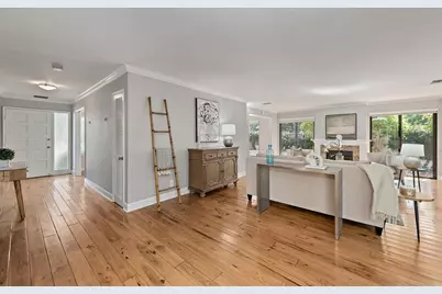 22 Bay Tree Ln 22, Los Altos, CA 94022 - Photo 4