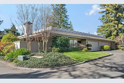 22 Bay Tree Ln 22, Los Altos, CA 94022 - Photo 1