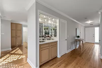 22 Bay Tree Ln 22, Los Altos, CA 94022 - Photo 18