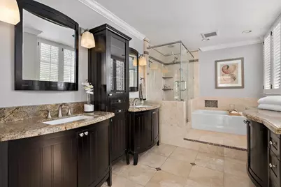 22 Bay Tree Ln 22, Los Altos, CA 94022 - Photo 16