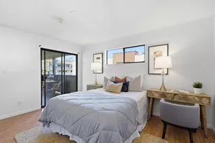 26 4th St 9, Los Altos, CA 94022 - Photo 16