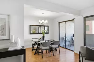 26 4th St 9, Los Altos, CA 94022 - Photo 6