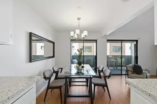 26 4th St 9, Los Altos, CA 94022 - Photo 8