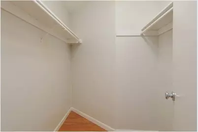 26 4th St 9, Los Altos, CA 94022 - Photo 12