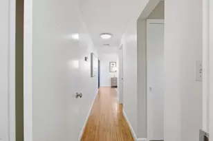 26 4th St 9, Los Altos, CA 94022 - Photo 14