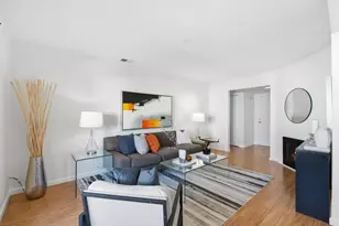 26 4th St 9, Los Altos, CA 94022 - Photo 4