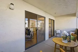 26 4th St 9, Los Altos, CA 94022 - Photo 18