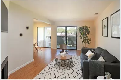 26 4th St 9, Los Altos, CA 94022 - Photo 2