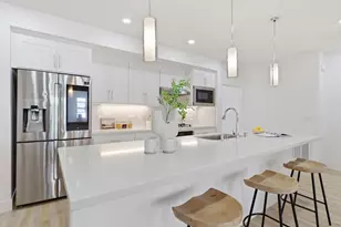 2930 Boyter Pl 112, Santa Clara, CA 95051 - Photo 8