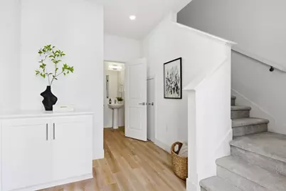 2930 Boyter Pl 112, Santa Clara, CA 95051 - Photo 4