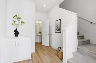 2930 Boyter Pl 112, Santa Clara, CA 95051 - Photo 4