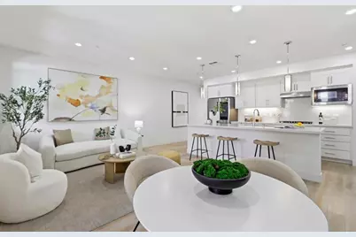 2930 Boyter Pl 112, Santa Clara, CA 95051 - Photo 12