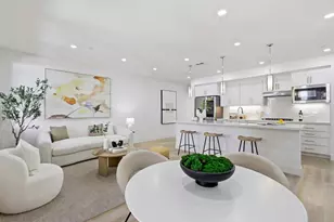 2930 Boyter Pl 112, Santa Clara, CA 95051 - Photo 12