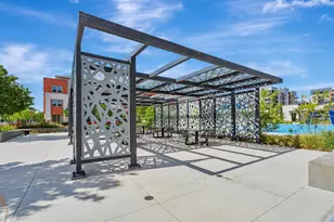 2930 Boyter Pl 112, Santa Clara, CA 95051 - Photo 28