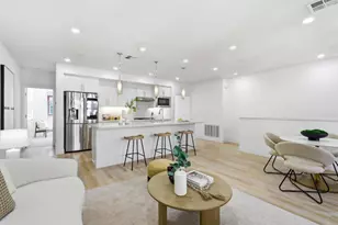 2930 Boyter Pl 112, Santa Clara, CA 95051 - Photo 1