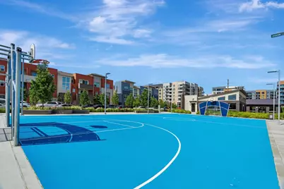 2930 Boyter Pl 112, Santa Clara, CA 95051 - Photo 34