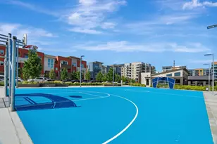 2930 Boyter Pl 112, Santa Clara, CA 95051 - Photo 34