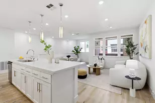 2930 Boyter Pl 112, Santa Clara, CA 95051 - Photo 10