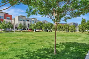 2930 Boyter Pl 112, Santa Clara, CA 95051 - Photo 32