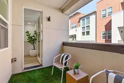 2930 Boyter Pl 112, Santa Clara, CA 95051 - Photo 24