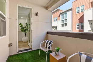 2930 Boyter Pl 112, Santa Clara, CA 95051 - Photo 24