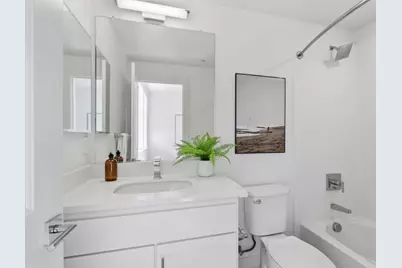 2930 Boyter Pl 112, Santa Clara, CA 95051 - Photo 22