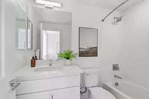 2930 Boyter Pl 112, Santa Clara, CA 95051 - Photo 22