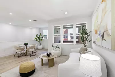 2930 Boyter Pl 112, Santa Clara, CA 95051 - Photo 6