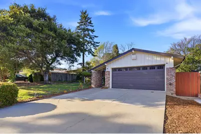 910 Helen Dr, Millbrae, CA 94030 - Photo 30