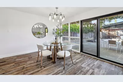 910 Helen Dr, Millbrae, CA 94030 - Photo 12