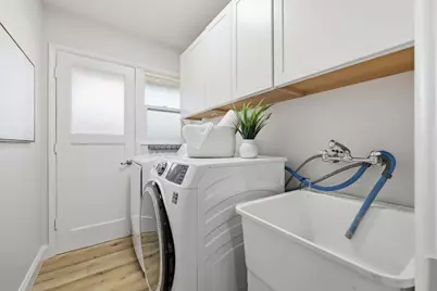 910 Helen Dr, Millbrae, CA 94030 - Photo 22