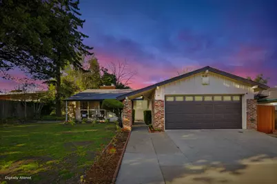 910 Helen Dr, Millbrae, CA 94030 - Photo 32