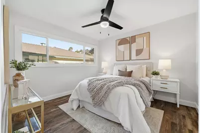 910 Helen Dr, Millbrae, CA 94030 - Photo 20