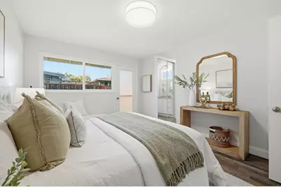 910 Helen Dr, Millbrae, CA 94030 - Photo 14