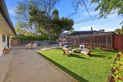 910 Helen Dr, Millbrae, CA 94030 - Photo 26