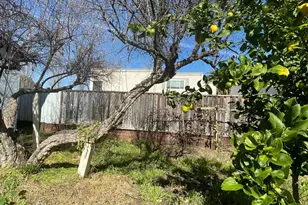 516 Bird Ave., San Jose, CA 95125 - Photo 4